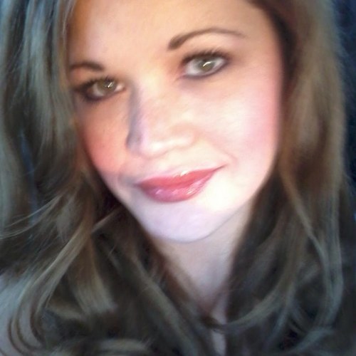 adelph4226's profile picture. 