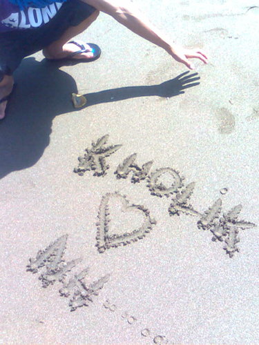 DorcosLuda's profile picture. 