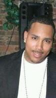 Founder Of Dynasty Ent., ATL's Premier Events Co. Produced Events For T.I.,Common, Drake, Idris Elba,Mary J Blige, NAS & More http://t.co/g1rcHlni