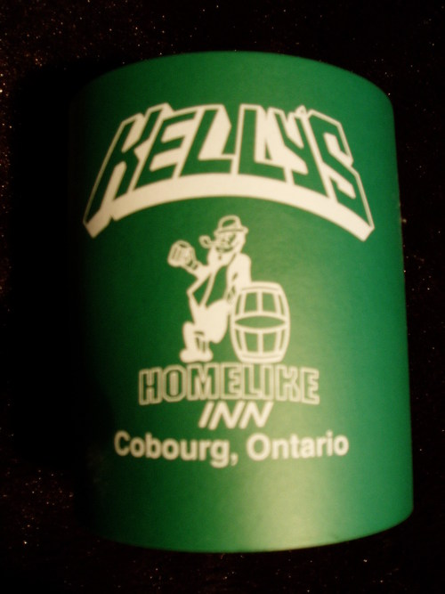 Serving Northumberland County since 1932.