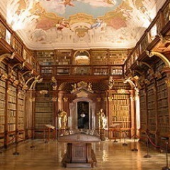 LendingLibrary's profile picture. With Prime, Kindle owners can choose from 1000's of books to borrow for free including over 100 current and former New York Times Bestsellers. We Tweet the Best