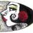 CantilloLanero's profile image