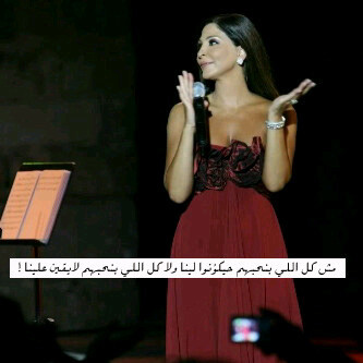 _HAlenezi Profile Picture