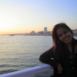 AshninaA's profile picture. Public Health Researcher, Educator and Advocator. #IPVresearch #SubstanceAbuse #FemaleReproductiveHealth #endVAW #FWUD