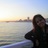 AshninaA's profile image