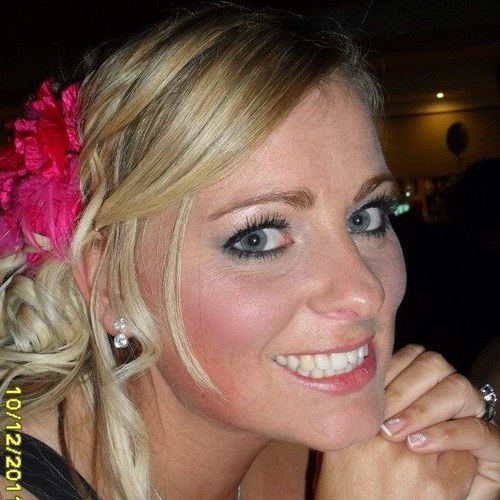 PriceMaz's profile picture. love me or hate me that is the question!!!
but in the end you will never forget me!!!!