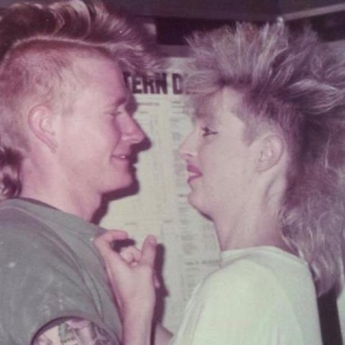 Joanne Rhodes (@rhodes_joanne) | Twitter