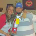 Nick Ratliff - @nick8389 - Twitter