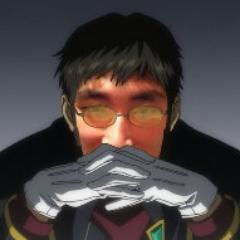 cloudbrid's profile picture. 