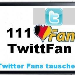 #MyFreeFan + #Fanklick - #Fantausch GRATIS +555 Pkt. - auch mit Smartphone + Tablet - mit #Facebook #Twitter #Google+ http://t.co/UpOUMHfJtH