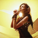 Darcy Edward - @darcy16edward - Twitter