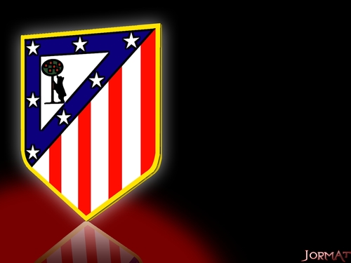 wkdiez10's profile picture. viviendo