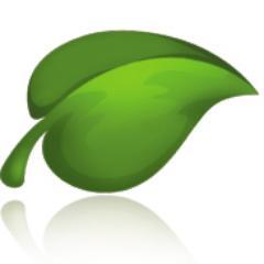 greensolution's profile picture. Green Solutions, soluciones innovadoras para el Medio Ambiente.