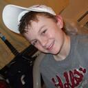 robert leonard - @badboi101 - Twitter