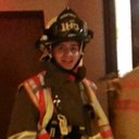Jonathan Singer - @188Firefighter - Twitter