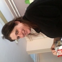 becky mason-garrett - @beckyloveskev - Twitter