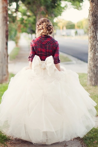 Just another Southern Belle! Always classy, never trashy. Follow me, I follow back
