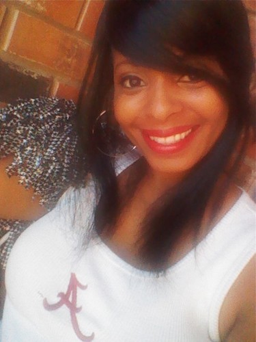 proverb31chic's profile picture. WRITER/PHOTOJOURNALIST.... EMBRACING THE NOW OF WHO I AM