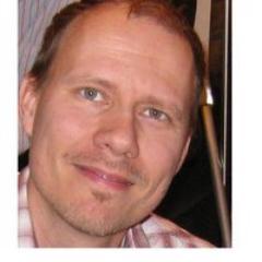 MariaDB