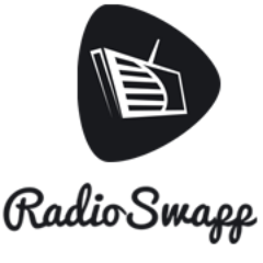 Radioswapp is a app which enables the user to swap content from a radio stream to own music library. Radioswapp enables a new way of listening to radio.