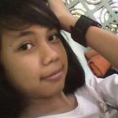 *i' will always love you forever*
