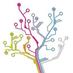 IESinria (@iesinria) Twitter profile photo IESinria (@iesinria) Twitter profile photo