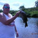 tom oneill - @tom54880 - Twitter