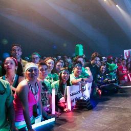 jdcwproblems's profile picture. There's nothing like sitting down to do a 3 hour case practice and realizing you forgot your power chord... these are JDC West problems!