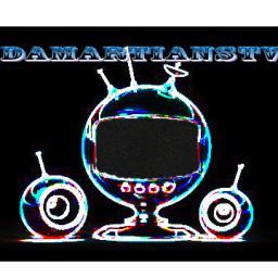 We are a team of Videographers Cinematographers Photographers Producers and Audio Engineers Need music for your demo reels and short films send us a dm
