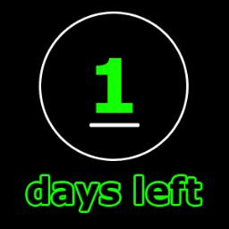 http://t.co/6q7aZPgHEX coming soon | Best news from all over the world of sport! #sport #football #cricket #snooker #tennis #cycling