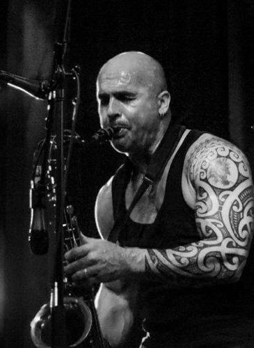 Deudje1's profile picture. free mind in music