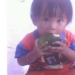 pengendx makan teruzzzzz (^_^)