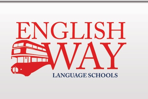 Speaking Ağırlıklı, Konuşmaya Dayalı İş İngilizcesi