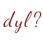 dontyoulaughcom's profile picture. dontyoulaugh? is a website where you can find some of the best comics on the internet.
http://t.co/mhKlgr8mVj