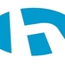 wwwHYGIENETOTAALnl (@hygienetotaal) Twitter profile photo