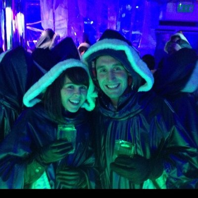 MickyWoodward89's profile image