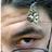 jfcocamacho's profile image