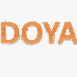 学生情報発信団体DOYA!【ドヤ】は▼活動理念▼「首都大学東京に所属していることを『どや顔』で誇れるような環境をつくる」▼vision▼「『首都大学東京』の学生が価値ある存在であることを証明する」を軸に首都大学東京を中心に活動しています。