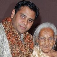 rajesh shishodia (@rajeshshishodia) 's Twitter Profile