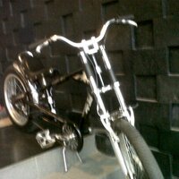 DemakKota (@demakkota) 's Twitter Profile