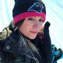 newfiegirl_25's profile picture. Office Administrator turned Travel Consultant! I have a passion for travel and adventure. Love hiking and spending time with family. #WorkHard #PlayHard