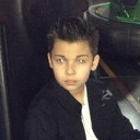 walter Ely - @elyboy916sir - Twitter