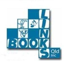 BookLinksQLDInc's profile picture. The Centre for Children's Literature will be a place where young people can interact with authors, illustrators & storytellers. 
Become a member on our website