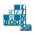 Book Links (@booklinksqldinc) Twitter profile photo