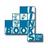 BookLinksQLDInc's profile image