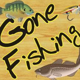 I am here to help people find the best fishing tackle at the cheapest prices .... Will post any great deals that I find for you all ....