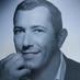 Philippe  Duret (@philippeduret) Twitter profile photo