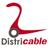 districable