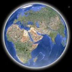 Smotret's profile picture. Познаем мир на http://t.co/N57iDthQ с программой от Google Планета Земля.