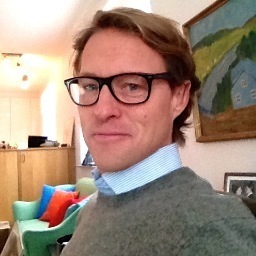 HMsson's profile picture. 